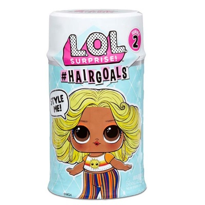 tt-mga-572664-s2-lol-surprise-hairgoals-s2-doll-with-real-hair-15-surprises-1610540307