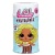 tt-mga-572664-s2-lol-surprise-hairgoals-s2-doll-with-real-hair-15-surprises-1610540307