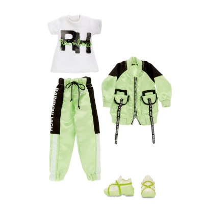 rainbow-high-modna-lalka-jade-hunter-569664-6-jpg