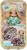 91cAzOMuyeS._AC_SL1500_