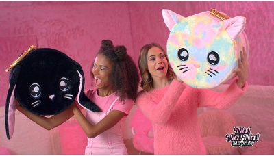 81kNA4gWhxL._AC_SL1500_