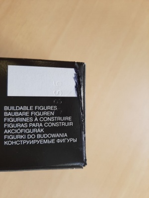 photo5287362482819673751