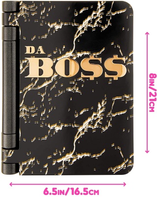 81IcRDeBBLL._AC_SL1500_