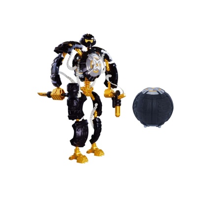 61127_1