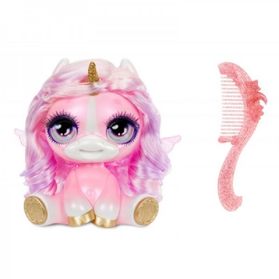 poopsie-surprise-qt-unicorns-penelope-proud- (2)