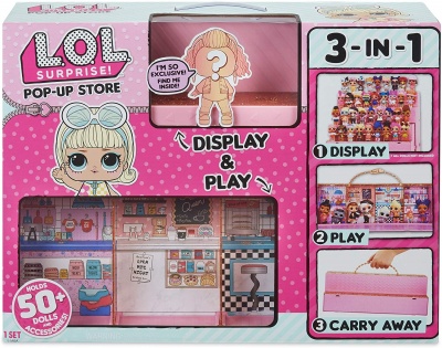 0_Pop-Up-Store