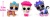 61h8WPT-mfS._AC_SL1500_ 61h8WPT-mfS._AC_SL1500_