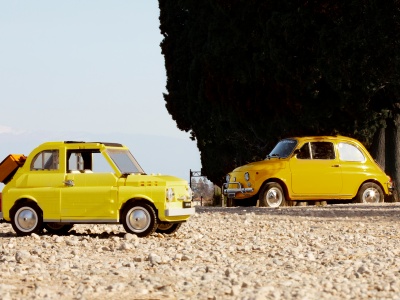 0a5433006620960dda73892160ca91f4