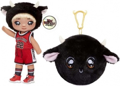 nanana-dolls-series-4-buffalo-min