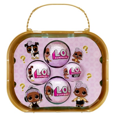 423133-lol-dj-family-pack-24k-dj-fp-0001 423133-lol-dj-family-pack-24k-dj-fp-0001