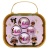 423133-lol-dj-family-pack-24k-dj-fp-0001 423133-lol-dj-family-pack-24k-dj-fp-0001