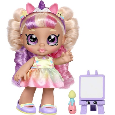 2671008106_kukla-kindi-kids (1)