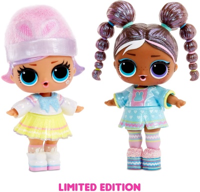 71CsybejuFL._AC_SL1500_