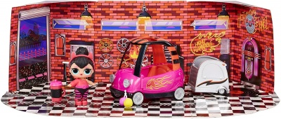 912Opcqd9OL._AC_SL1500_