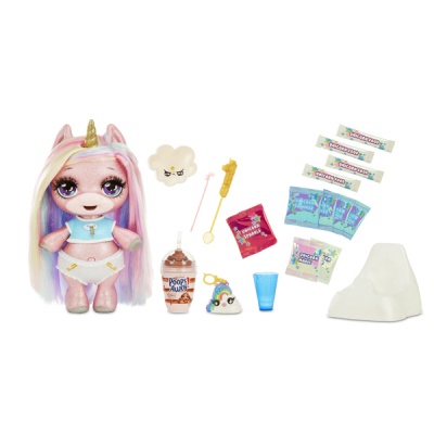1_unicorn