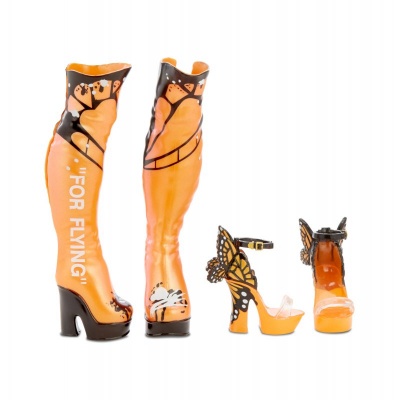 rainbow-high-modna-lalka-poppy-rowan-569640-4-jpg