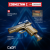C81013W 17 Pistol 2