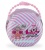 L.O.L. Surprise Ooh La La Baby Surprise- Lil Kitty Queen