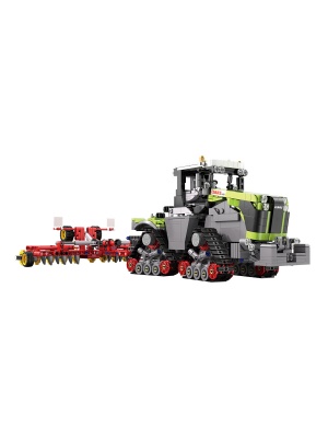 65012_06