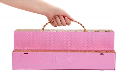 5_Pop-Up-Store