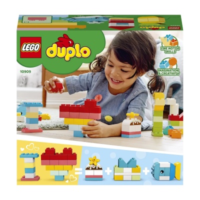 10909_0