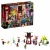 Конструктор LEGO Ninjago Киберрынок, 71708