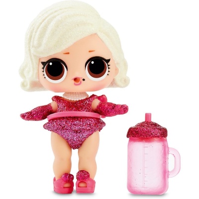 5_supreme-glitterati