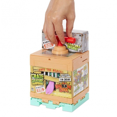 2_Crate Creatures 557234