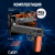 C81012W М1911 - 3 C81012W М1911 - 3