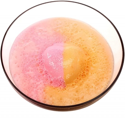 71jj2eiaS5S._AC_SL1500_