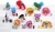81oX5ENRoaL._AC_SL1500_
