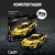 С63004W LP700 super car 3