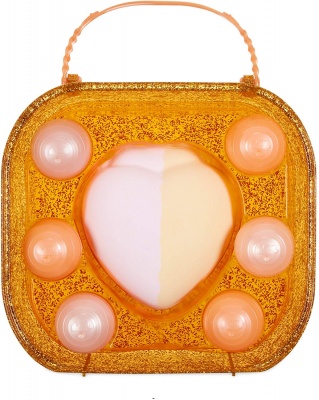 2_bubble orange