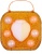2_bubble orange