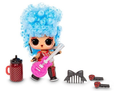 f7a1362b724d63bd24ded0bf0b6ebc27