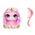 poopsie-surprise-qt-unicorns-penelope-proud- (2)