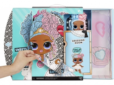 lol_omg_sweets_3_pypu.ru-1024x768 lol_omg_sweets_3_pypu.ru-1024x768