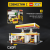 C66026W Shell Retail Station 2