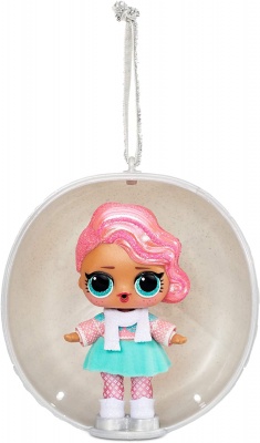 71unoQ-nHgL._AC_SL1500_