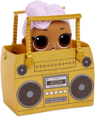 3_dj