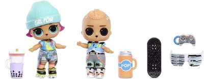 Lol Clubhouse 5 Lol Clubhouse 5