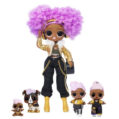 423133-lol-dj-family-pack-24k-dj-fp-group 423133-lol-dj-family-pack-24k-dj-fp-group