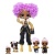 423133-lol-dj-family-pack-24k-dj-fp-group 423133-lol-dj-family-pack-24k-dj-fp-group