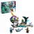 Конструктор LEGO Hidden Side Подводная лодка Джей-Би, 70433 Конструктор LEGO Hidden Side Подводная лодка Джей-Би, 70433