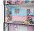 2_LOL Surprise House 555001