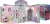8155BayI3pL._AC_SL1500_