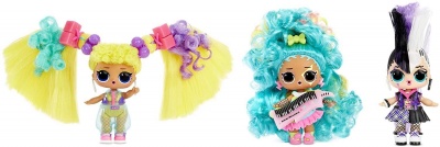 b8eb3c7d05d047818297e466916c70a7