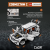 C61007W G5 OFF_ROAD внедорожник 2 C61007W G5 OFF_ROAD внедорожник 2