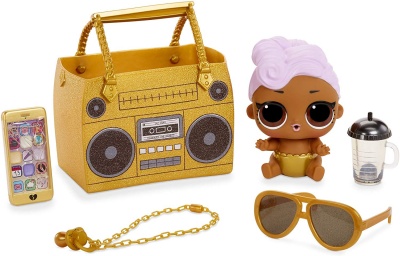 1_dj