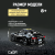 C63006W RUF GT 4 C63006W RUF GT 4